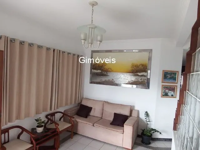 Imagem 12: CASA RESIDENCIAL em LAURO DE FREITAS - BA, CENTRO