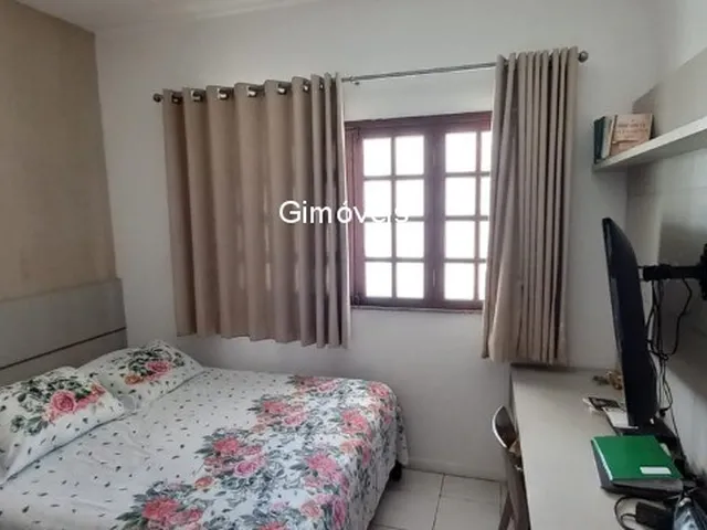 Imagem 6: CASA RESIDENCIAL em LAURO DE FREITAS - BA, CENTRO