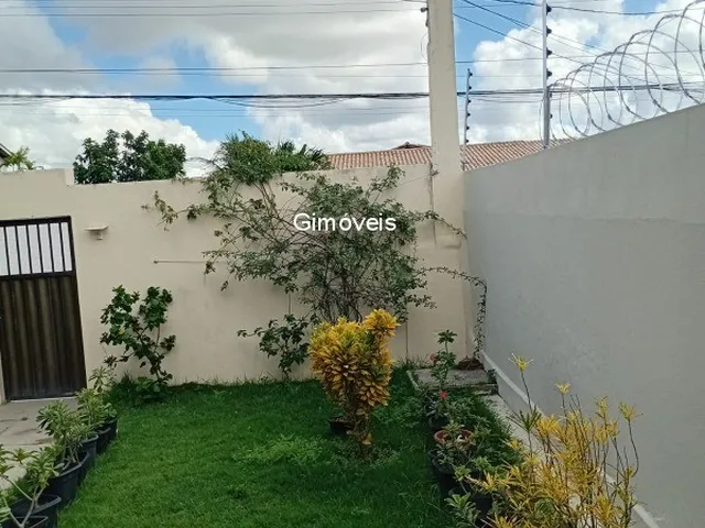 Imagem 10: CASA RESIDENCIAL em LAURO DE FREITAS - BA, CENTRO