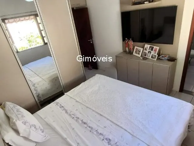 Imagem 11: CASA RESIDENCIAL em LAURO DE FREITAS - BA, CENTRO