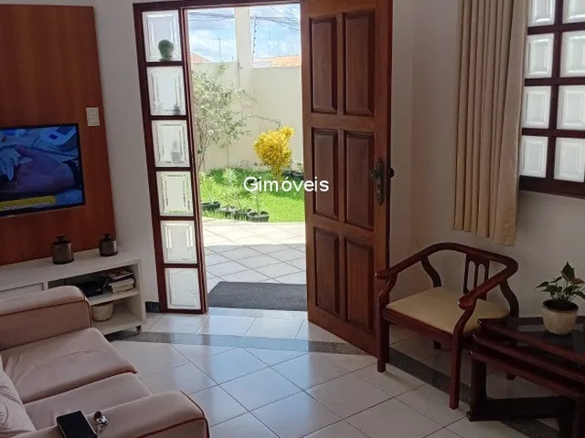 Imagem 3: CASA RESIDENCIAL em LAURO DE FREITAS - BA, CENTRO