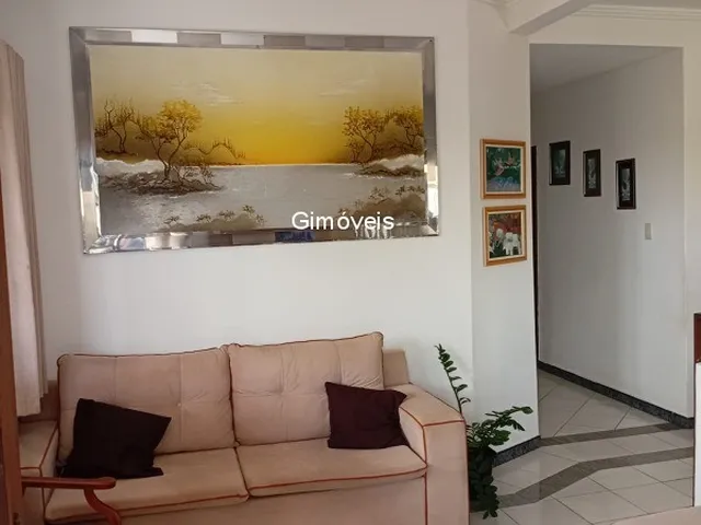 Imagem 15: CASA RESIDENCIAL em LAURO DE FREITAS - BA, CENTRO