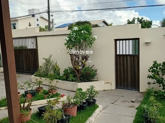 Imagem 7: CASA RESIDENCIAL em LAURO DE FREITAS - BA, CENTRO