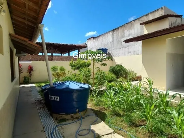 Imagem 5: CASA RESIDENCIAL em LAURO DE FREITAS - BA, CENTRO