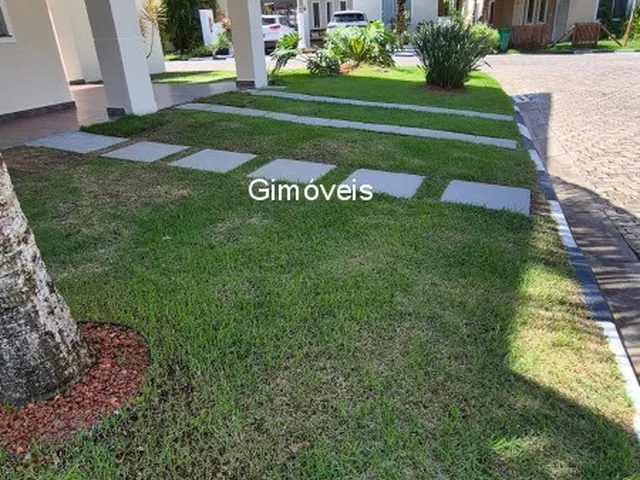 Imagem 16: CASA RESIDENCIAL em CAMAÇARI - BA, CATU DE ABRANTES (ABRANTES