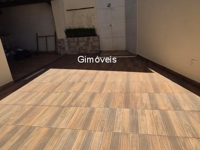 Imagem 12: CASA RESIDENCIAL em CAMAÇARI - BA, CATU DE ABRANTES (ABRANTES