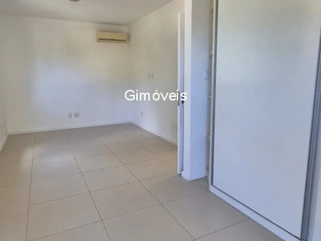 Imagem 2: CASA RESIDENCIAL em CAMAÇARI - BA, CATU DE ABRANTES (ABRANTES