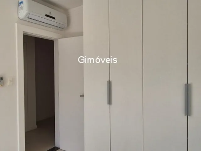 Imagem 9: CASA RESIDENCIAL em CAMAÇARI - BA, CATU DE ABRANTES (ABRANTES