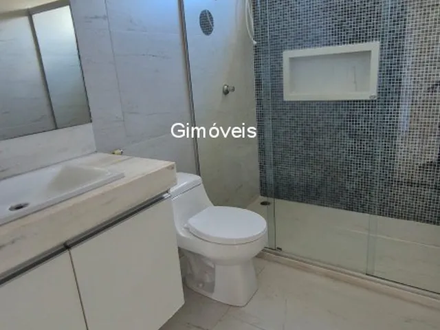Imagem 5: CASA RESIDENCIAL em CAMAÇARI - BA, CATU DE ABRANTES (ABRANTES