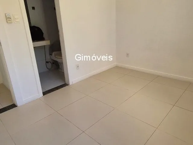 Imagem 4: CASA RESIDENCIAL em CAMAÇARI - BA, CATU DE ABRANTES (ABRANTES