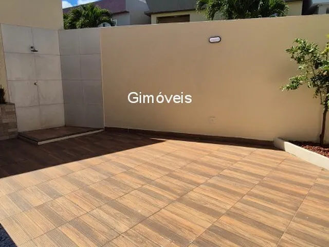 Imagem 11: CASA RESIDENCIAL em CAMAÇARI - BA, CATU DE ABRANTES (ABRANTES