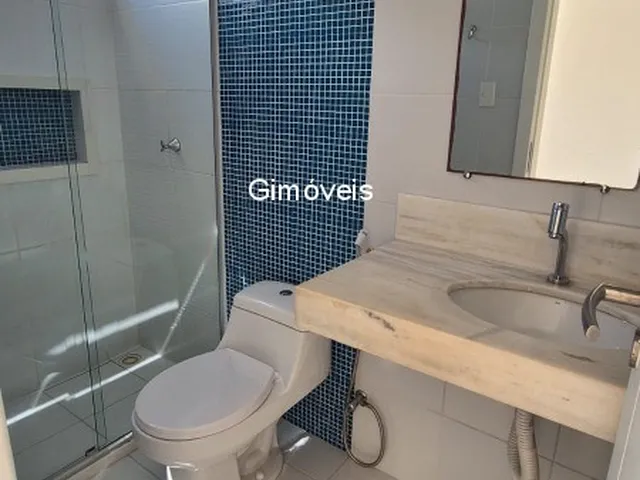 Imagem 15: CASA RESIDENCIAL em CAMAÇARI - BA, CATU DE ABRANTES (ABRANTES