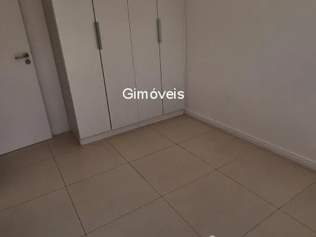 Imagem 10: CASA RESIDENCIAL em CAMAÇARI - BA, CATU DE ABRANTES (ABRANTES
