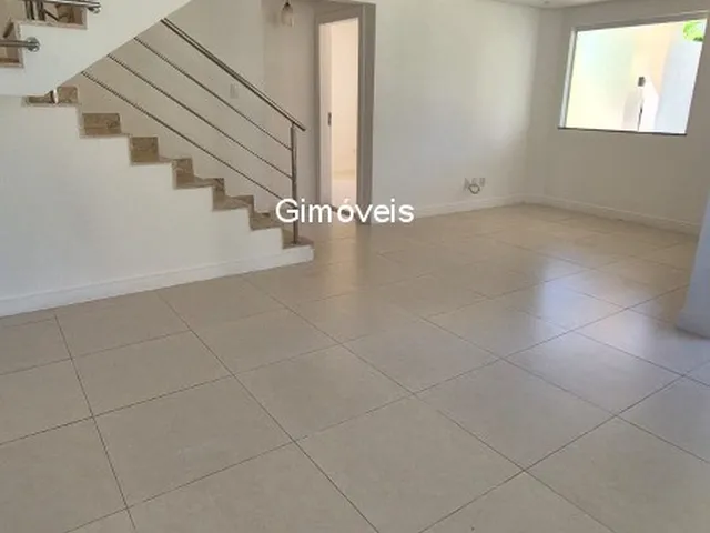 Imagem 8: CASA RESIDENCIAL em CAMAÇARI - BA, CATU DE ABRANTES (ABRANTES