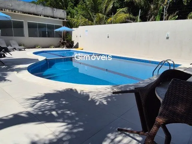 Imagem 14: CASA RESIDENCIAL em CAMAÇARI - BA, CATU DE ABRANTES (ABRANTES