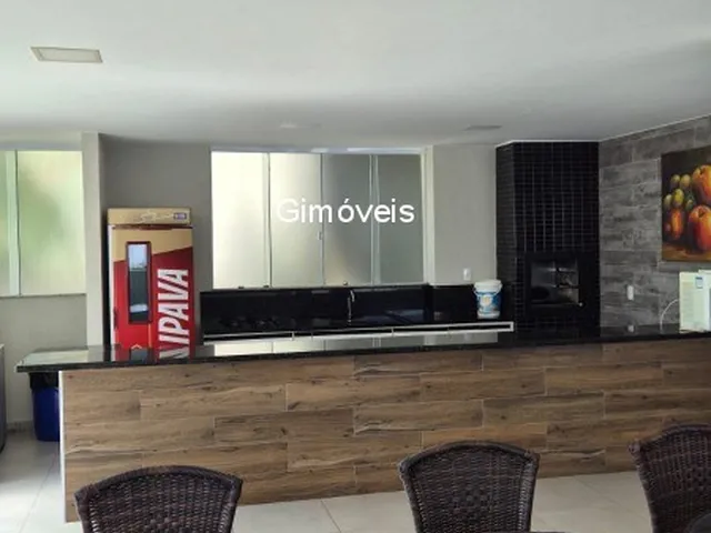 Imagem 13: CASA RESIDENCIAL em CAMAÇARI - BA, CATU DE ABRANTES (ABRANTES