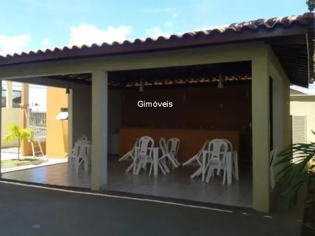 Imagem 4: APARTAMENTO RESIDENCIAL em LAURO DE FREITAS - BA, ARACUÍ