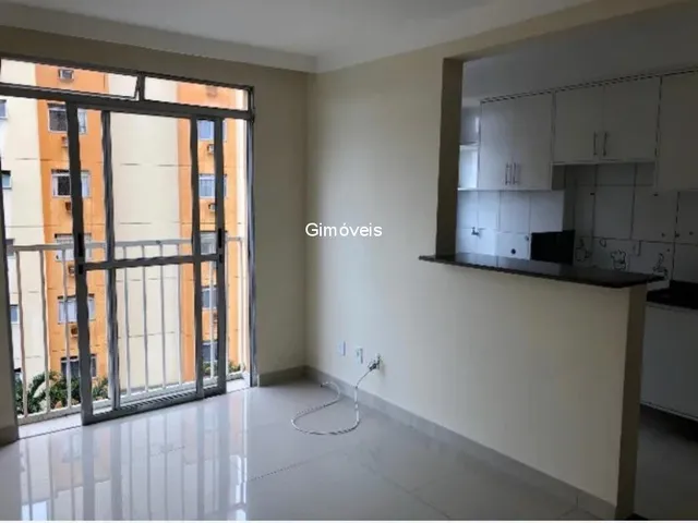 Imagem 14: APARTAMENTO RESIDENCIAL em LAURO DE FREITAS - BA, ARACUÍ