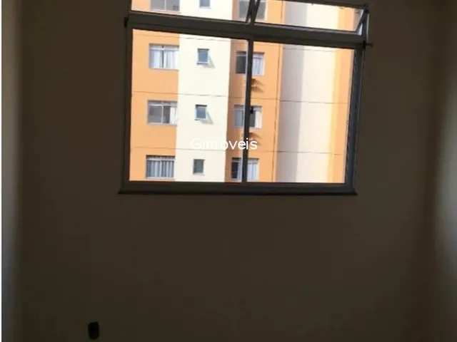 Imagem 16: APARTAMENTO RESIDENCIAL em LAURO DE FREITAS - BA, ARACUÍ