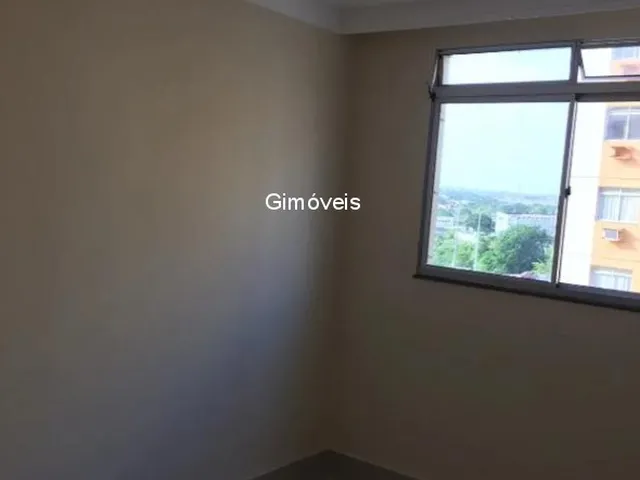 Imagem 3: APARTAMENTO RESIDENCIAL em LAURO DE FREITAS - BA, ARACUÍ