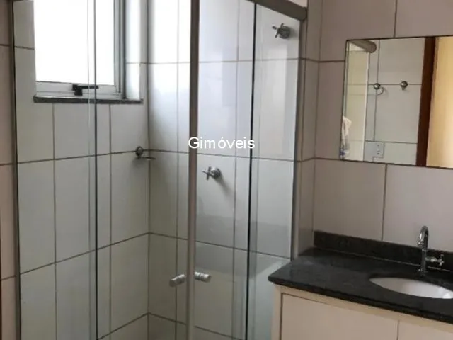 Imagem 12: APARTAMENTO RESIDENCIAL em LAURO DE FREITAS - BA, ARACUÍ