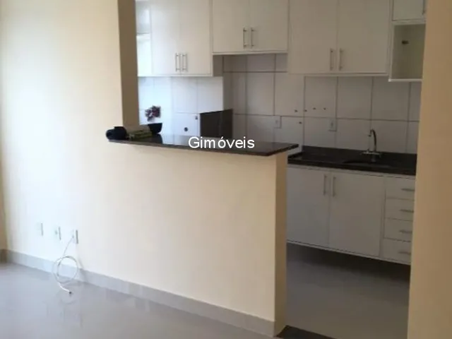 Imagem 2: APARTAMENTO RESIDENCIAL em LAURO DE FREITAS - BA, ARACUÍ