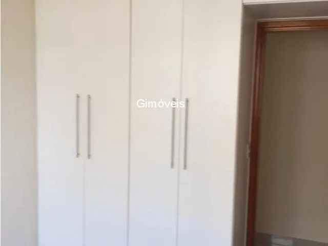 Imagem 7: APARTAMENTO RESIDENCIAL em LAURO DE FREITAS - BA, ARACUÍ