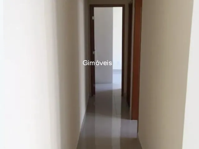 Imagem 9: APARTAMENTO RESIDENCIAL em LAURO DE FREITAS - BA, ARACUÍ