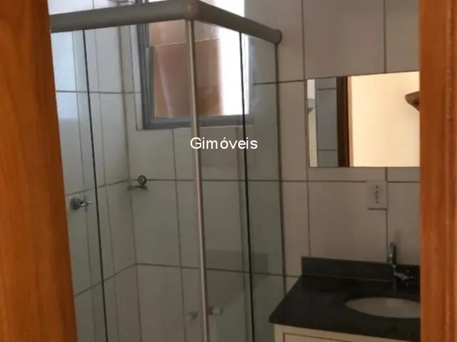Imagem 11: APARTAMENTO RESIDENCIAL em LAURO DE FREITAS - BA, ARACUÍ