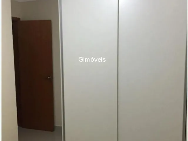 Imagem 15: APARTAMENTO RESIDENCIAL em LAURO DE FREITAS - BA, ARACUÍ