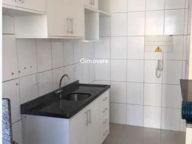 Imagem 5: APARTAMENTO RESIDENCIAL em LAURO DE FREITAS - BA, ARACUÍ