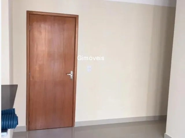 Imagem 13: APARTAMENTO RESIDENCIAL em LAURO DE FREITAS - BA, ARACUÍ