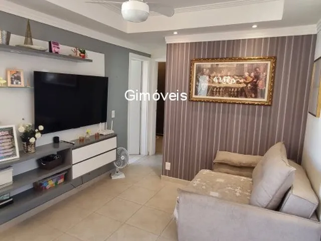 Imagem: APARTAMENTO RESIDENCIAL em Camaçari - BA