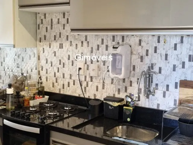 Imagem 7: APARTAMENTO RESIDENCIAL em Camaçari - BA, Abrantes