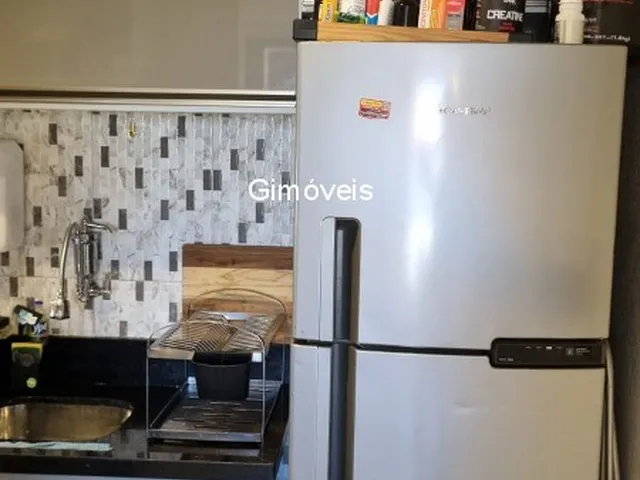 Imagem 3: APARTAMENTO RESIDENCIAL em Camaçari - BA, Abrantes