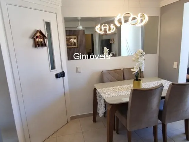 Imagem 15: APARTAMENTO RESIDENCIAL em Camaçari - BA, Abrantes