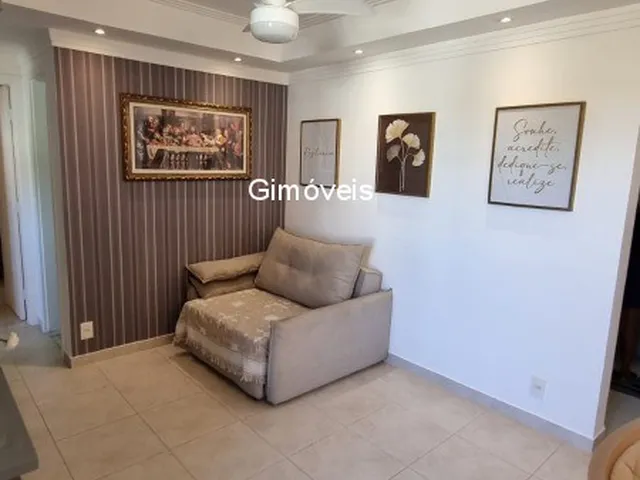 Imagem 9: APARTAMENTO RESIDENCIAL em Camaçari - BA, Abrantes