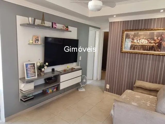 Imagem 8: APARTAMENTO RESIDENCIAL em Camaçari - BA, Abrantes