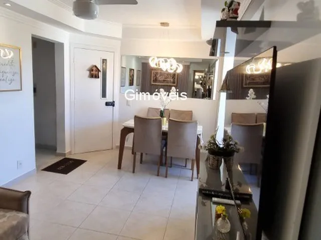 Imagem 12: APARTAMENTO RESIDENCIAL em Camaçari - BA, Abrantes