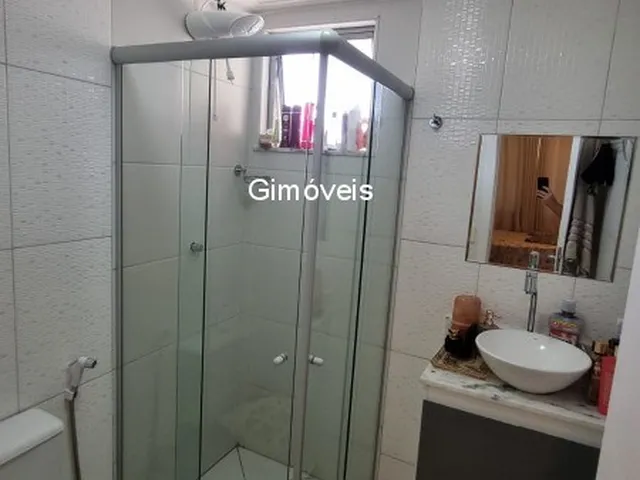 Imagem 4: APARTAMENTO RESIDENCIAL em Camaçari - BA, Abrantes