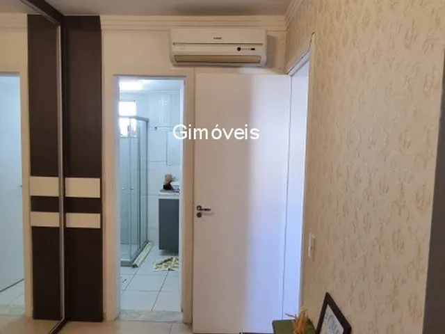 Imagem 11: APARTAMENTO RESIDENCIAL em Camaçari - BA, Abrantes