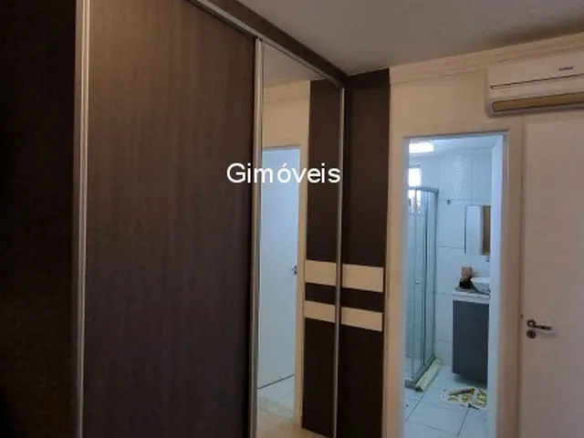 Imagem 10: APARTAMENTO RESIDENCIAL em Camaçari - BA, Abrantes