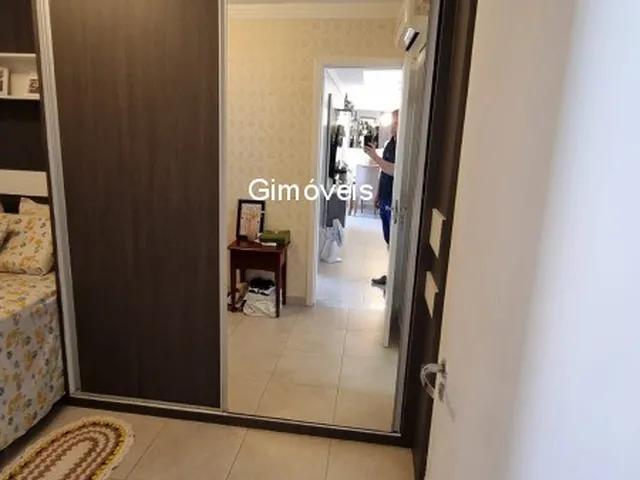 Imagem 6: APARTAMENTO RESIDENCIAL em Camaçari - BA, Abrantes