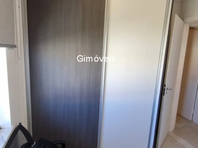 Imagem 14: APARTAMENTO RESIDENCIAL em Camaçari - BA, Abrantes