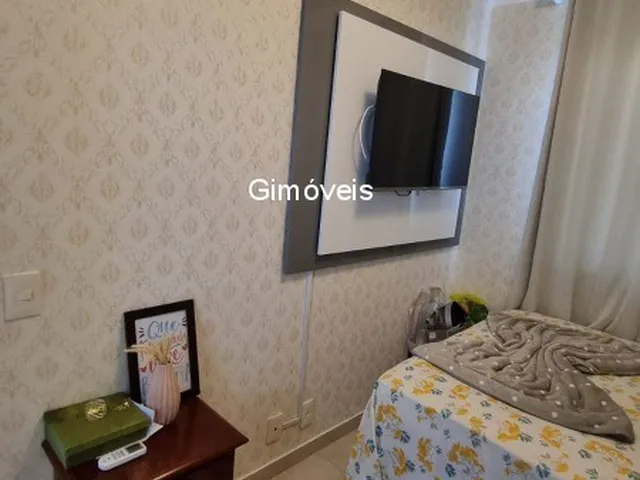 Imagem 16: APARTAMENTO RESIDENCIAL em Camaçari - BA, Abrantes