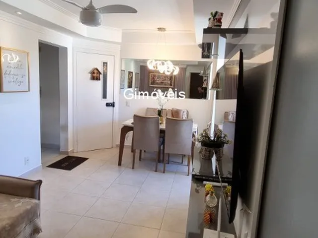 Imagem 5: APARTAMENTO RESIDENCIAL em Camaçari - BA, Abrantes