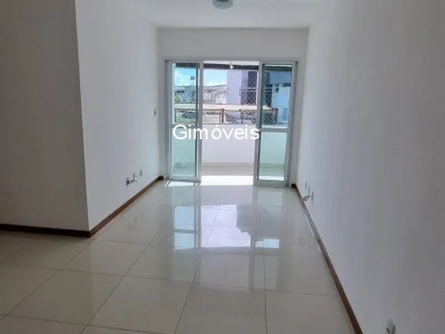 Imagem: APARTAMENTO RESIDENCIAL em LAURO DE FREITAS