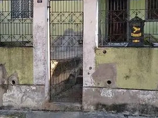 Imagem: Vendo Jabaete