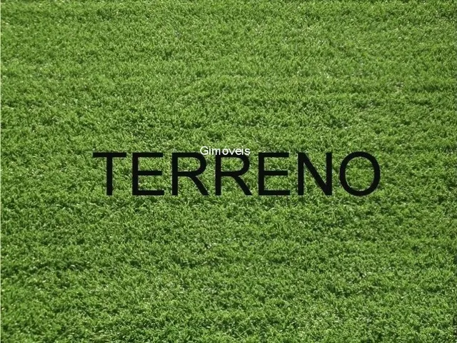 Imagem: Terreno Comercial em Lauro de Freitas