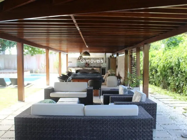 Imagem 8: CASA RESIDENCIAL em CAMAÇARI - BA, CATU DE ABRANTES (ABRANTES